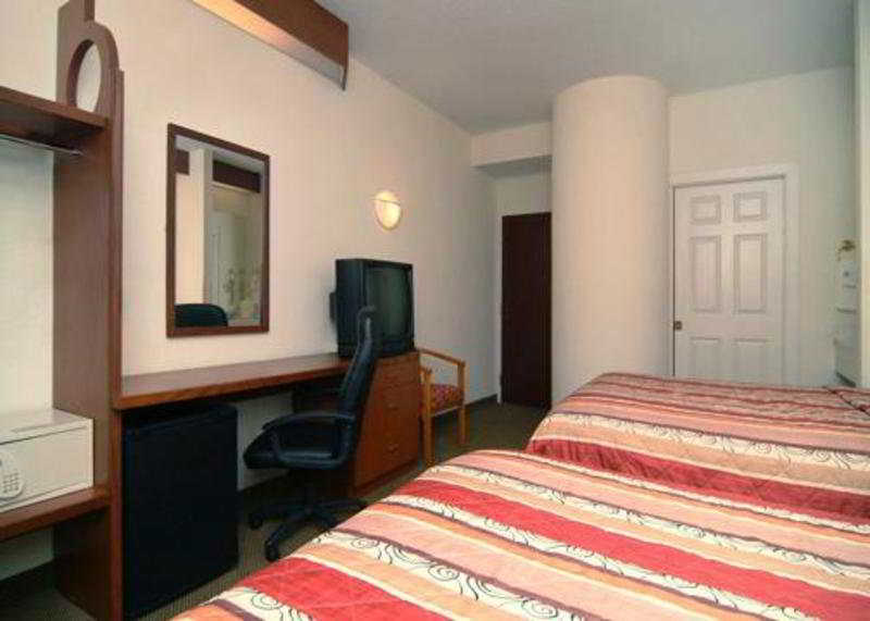 Sleep Inn North Charleston Ashley Phosphate Exterior foto
